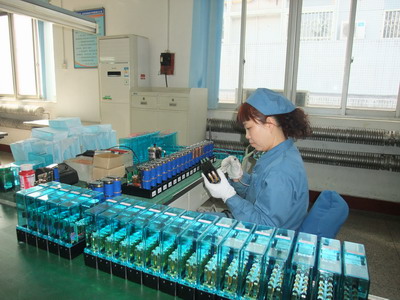120401a.jpg